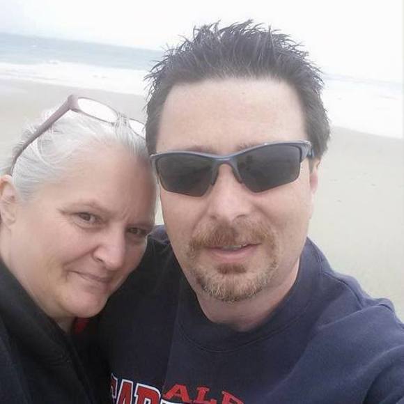 Meet your Posher, Lynn - Picture 1 of 1