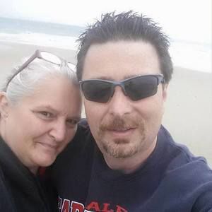 Meet your Posher, Lynn