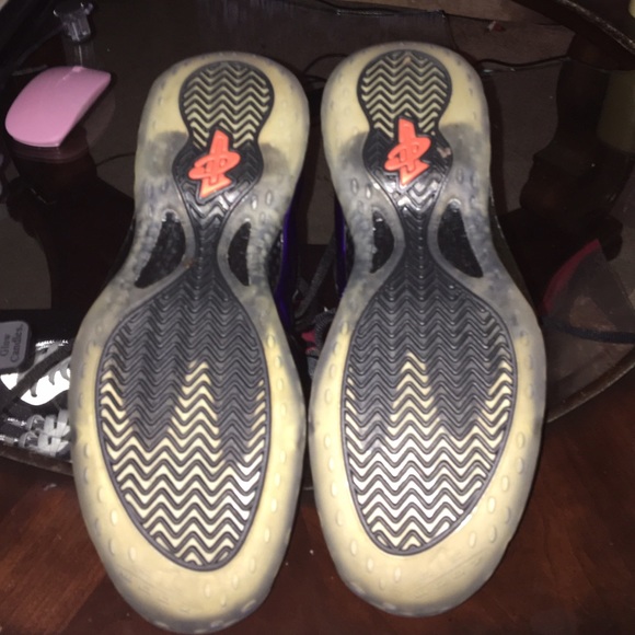 Phoenix Suns Foams main image 3