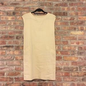 Theory Sheath Dress
