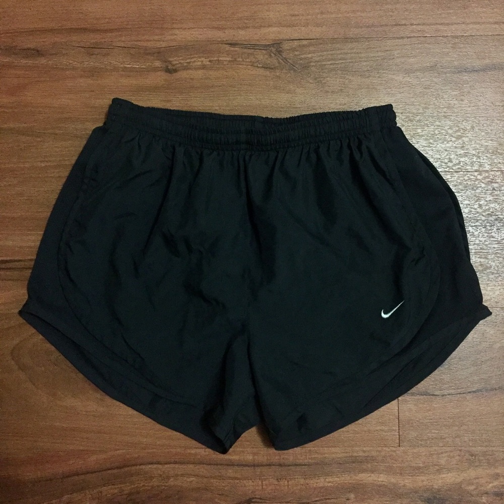 Nike Running Short