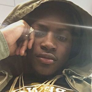 Meet your Posher, Kendrick