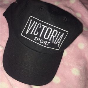 VS Sport Baseball Hat
