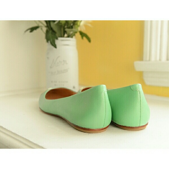 FINAL DROP! Rebecca Minkoff MELON & GOLD - Picture 3 of 4