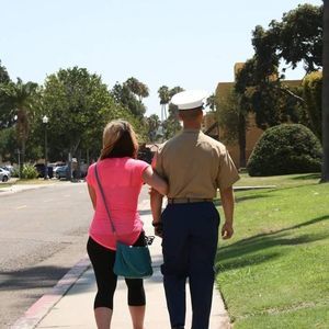 Meet your Posher, Tricia