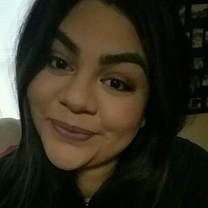 Meet your Posher, Tanya