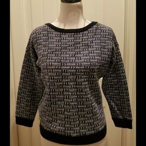 J. Crew Saucy Sweater 🏵