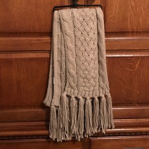 Clothes, Jewelry, Etc,.,