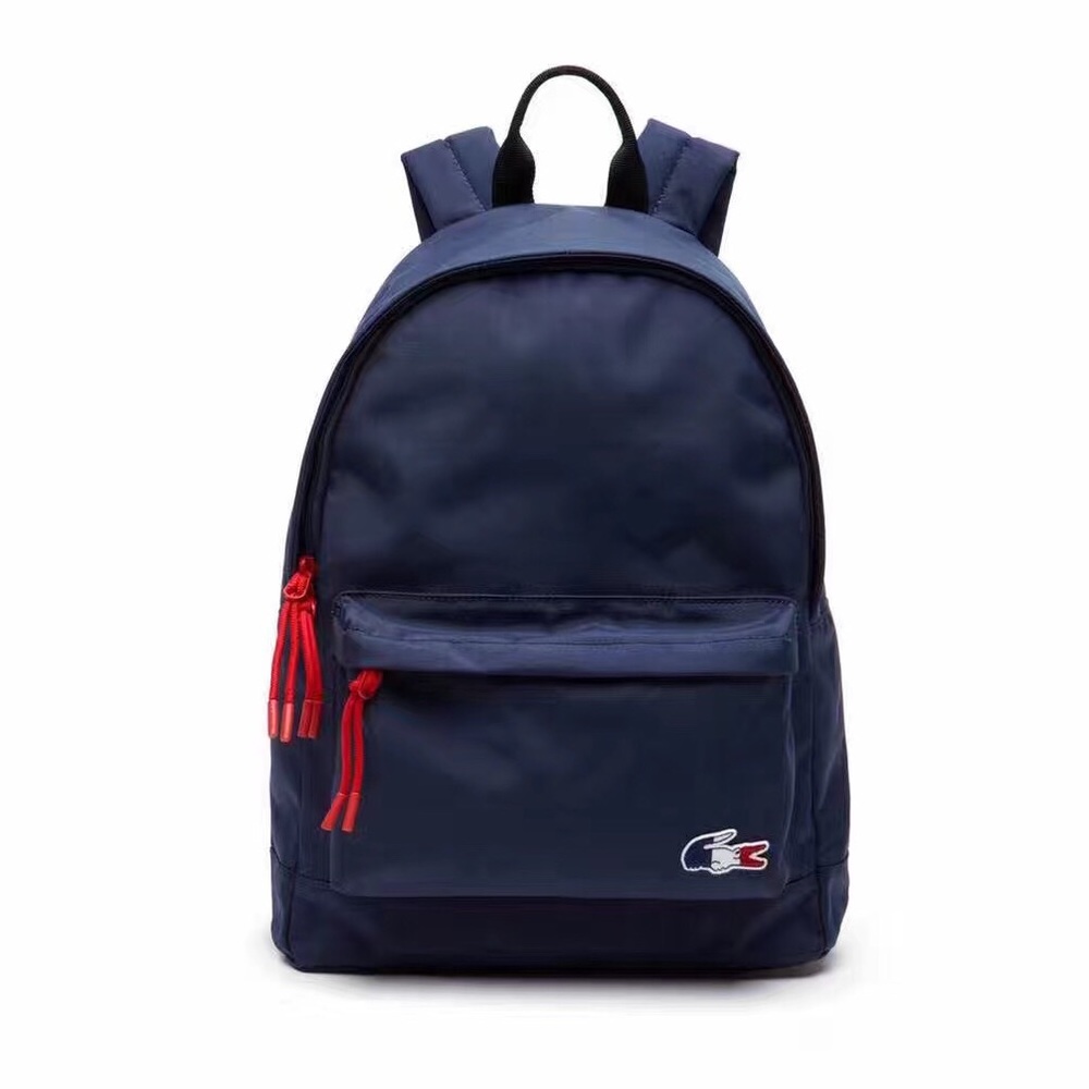 Lacoste NEOCROC  Backpack