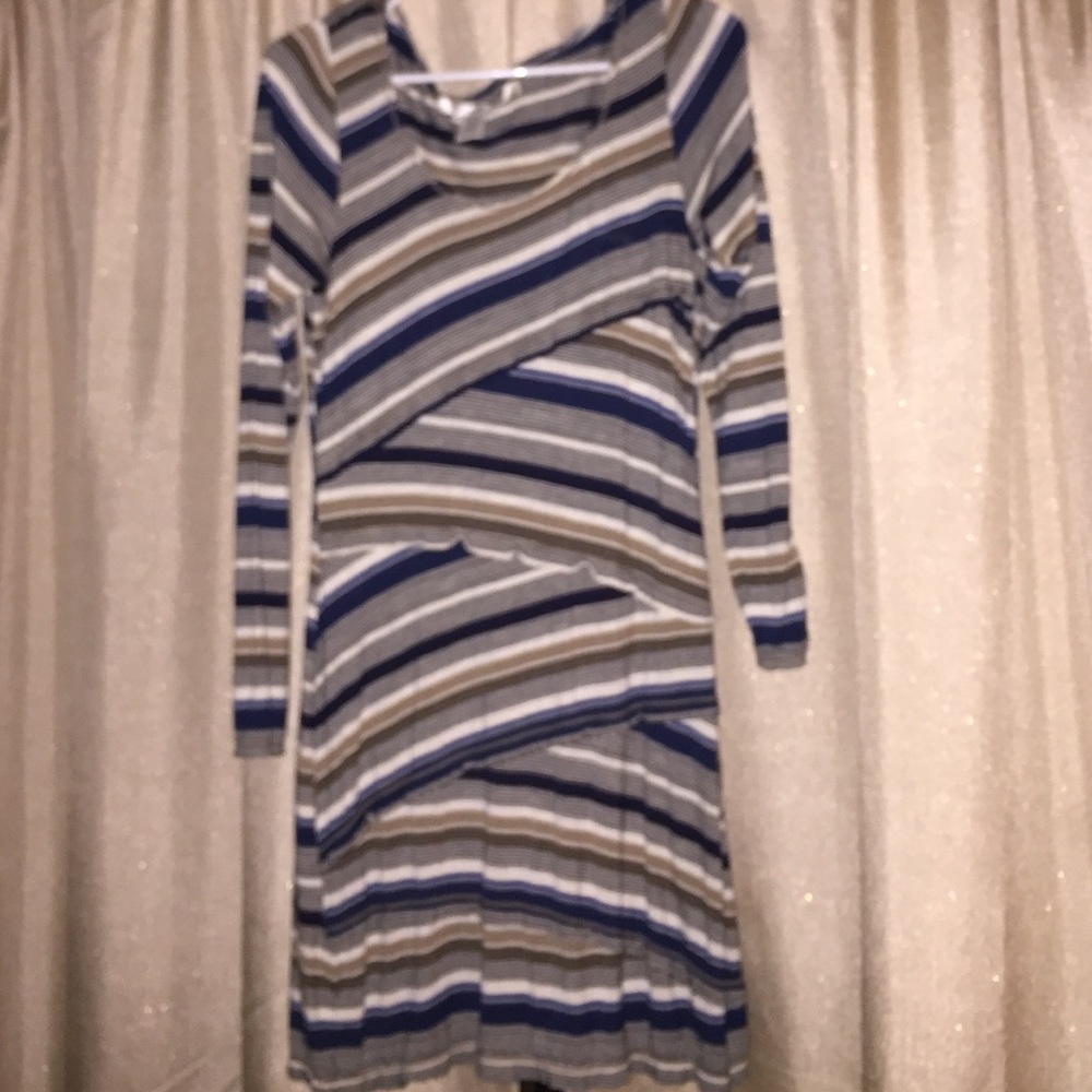 Hot little dress/shirt