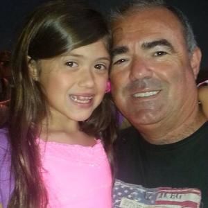 Meet your Posher, Valmir