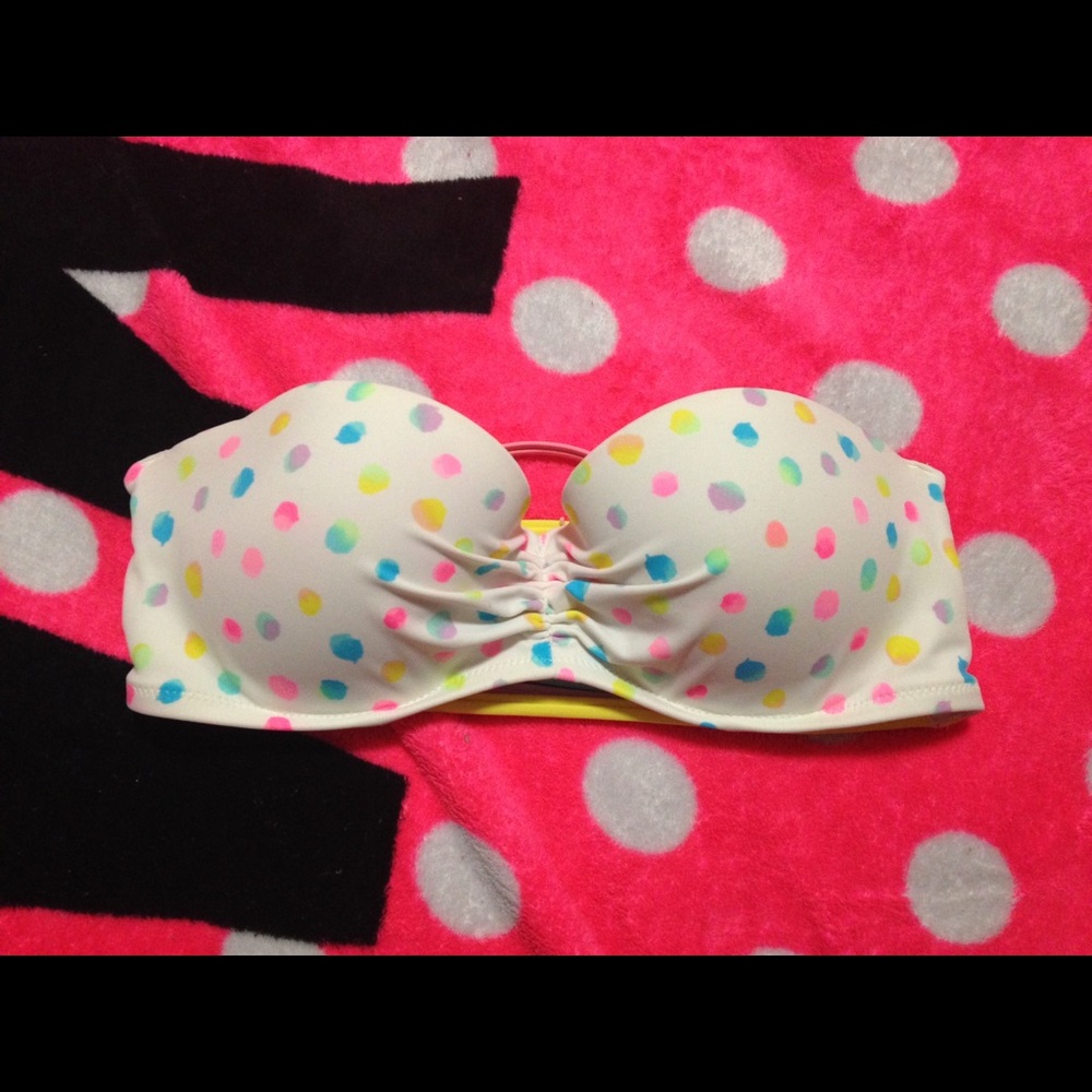 Victoria's Secret Swimsuit