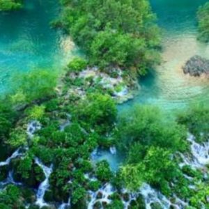 Meet your Posher, Kathryn