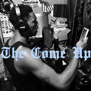 Meet your Posher, Terrell