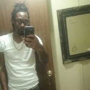 Meet your Posher, Dexter