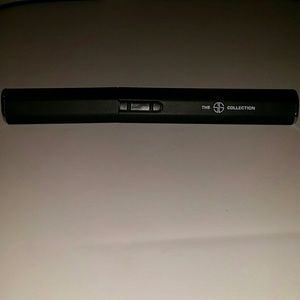 Heated Eyelash Curler