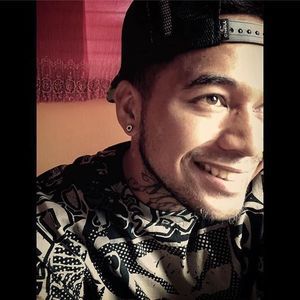 Meet your Posher, Arnold