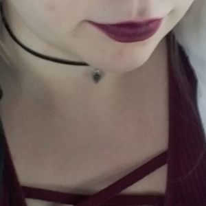 Meet your Posher, Ruby