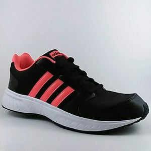 adidas neo star