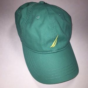 NAUTICA ⛵️ NEW!!