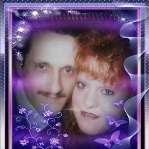 Meet your Posher, Harold