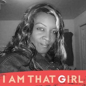 Meet your Posher, Jeanene