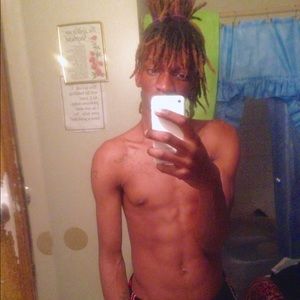 Meet your Posher, Vincent