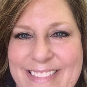 Meet your Posher, Jodi