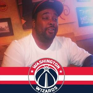 Meet your Posher, Corey