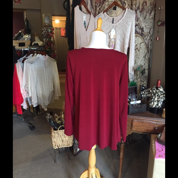 SOLD OUT - Picture 2 of 4