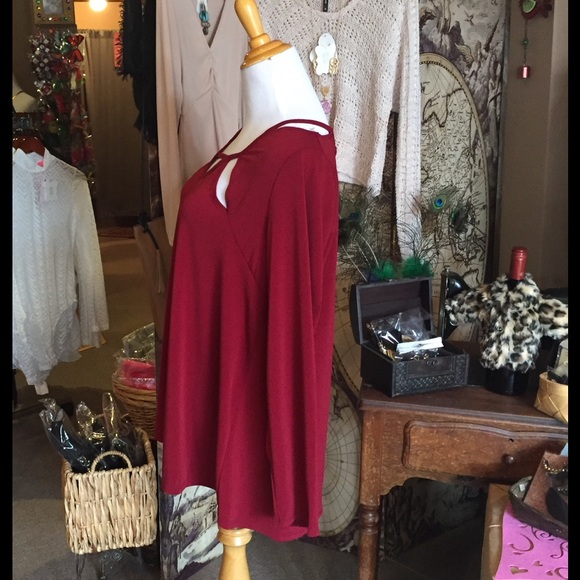 SOLD OUT - Picture 3 of 4