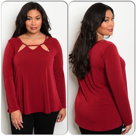 SOLD OUT - Picture 4 of 4