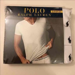 Polo Ralph Lauren men tshirts