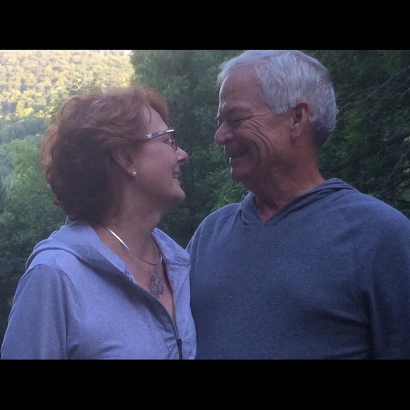 Meet your Posher, Chris - Picture 1 of 1