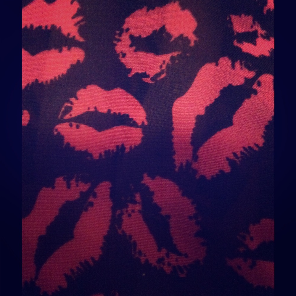 Tank top - Picture 2 of 3