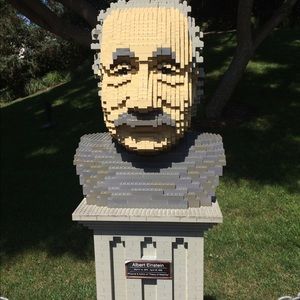 Meet your Posher, Susana