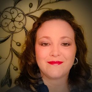 Meet your Posher, Brandy