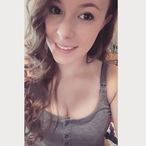 Meet your Posher, Hunter