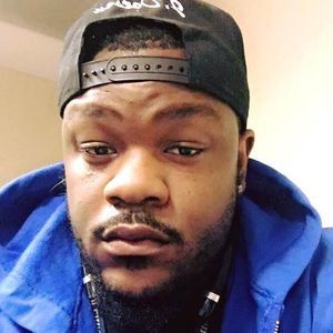 Meet your Posher, Jeremy