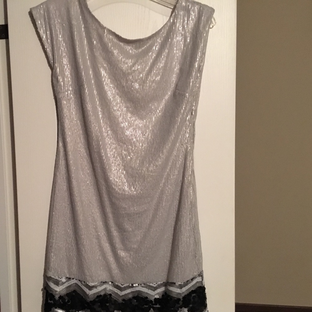 Party dress