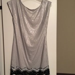 Party dress