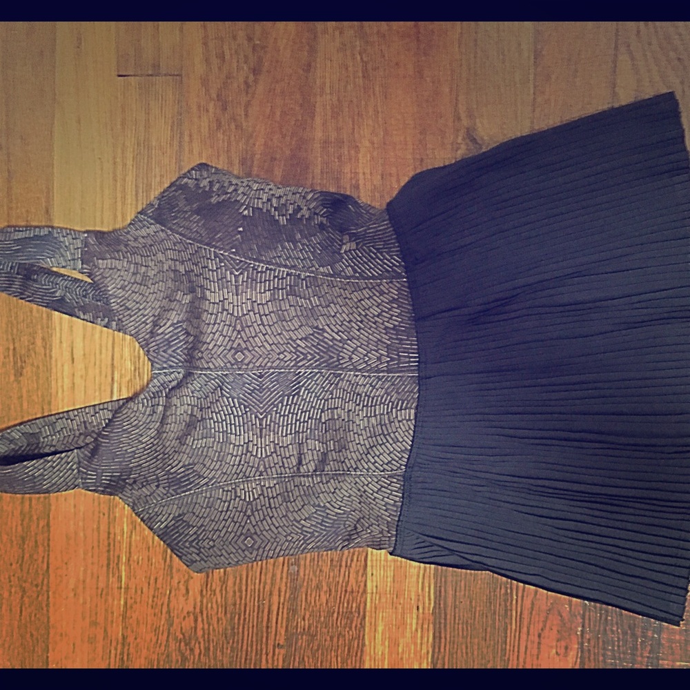 Lululemon tank *special edition*