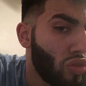 Meet your Posher, Julien