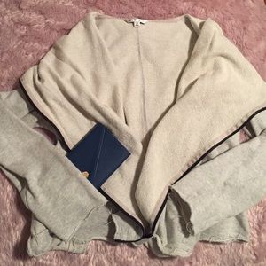 Cabi sweater