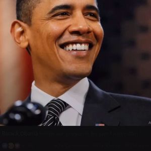 Meet your Posher, Hanan