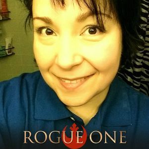 Meet your Posher, Kati