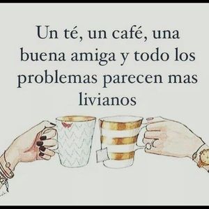 Meet your Posher, Ivette