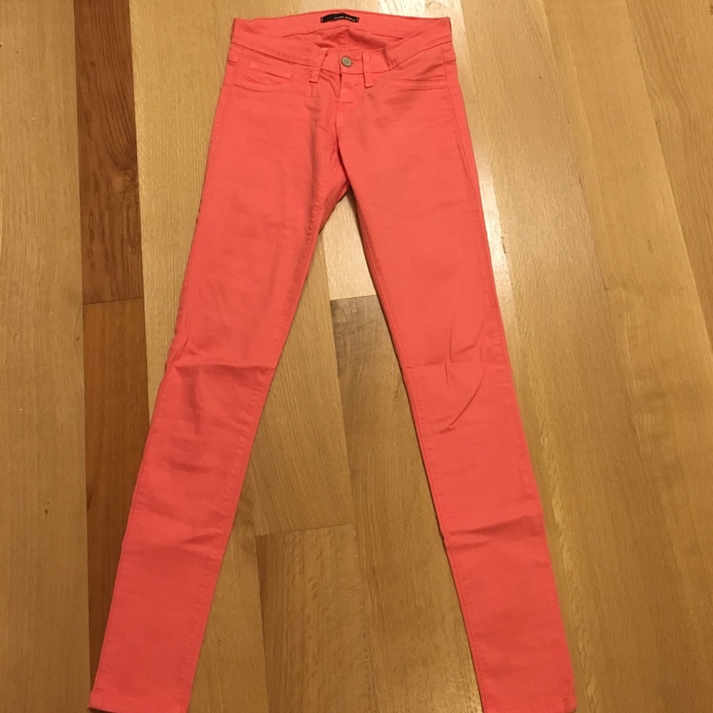 JEANS!!!!! Size 0