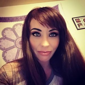 Meet your Posher, Faith