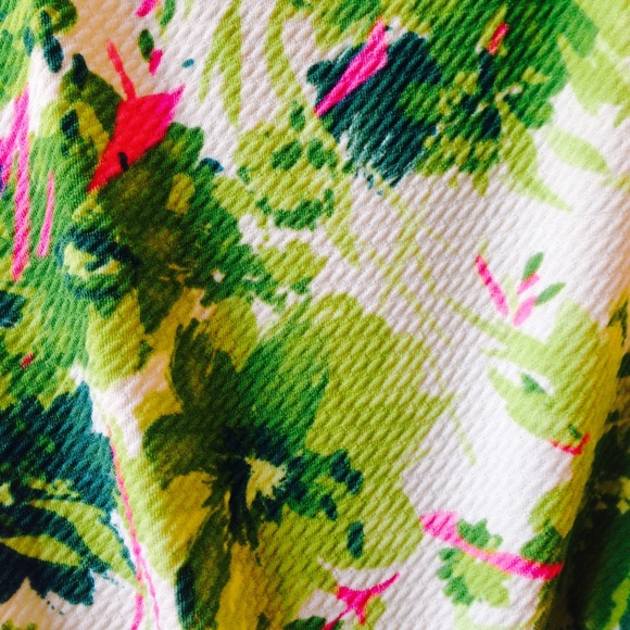 K-DABA Dress - Picture 3 of 4